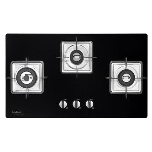 Rosia 3B 76 CM - Merica Appliances